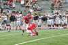 UD vs Duquesne p2 - Picture 43