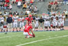 UD vs Duquesne p2 - Picture 44