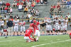 UD vs Duquesne p2 - Picture 45