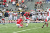 UD vs Duquesne p2 - Picture 46