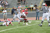 UD vs Duquesne p2 - Picture 49