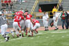 UD vs Duquesne p2 - Picture 50