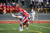 UD vs Marist p1 - Picture 12