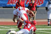 UD vs Marist p1 - Picture 15