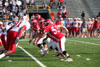 UD vs Marist p1 - Picture 21