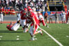 UD vs Marist p1 - Picture 22