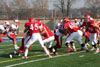 UD vs Marist p1 - Picture 23