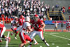 UD vs Marist p1 - Picture 24