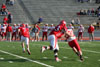 UD vs Marist p1 - Picture 25