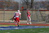 UD vs Marist p1 - Picture 26