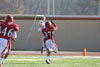 UD vs Marist p1 - Picture 29