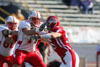 UD vs Marist p1 - Picture 31