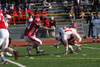 UD vs Marist p1 - Picture 34