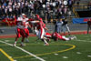 UD vs Marist p1 - Picture 35