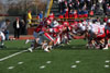 UD vs Marist p1 - Picture 41