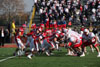 UD vs Marist p1 - Picture 42