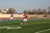 UD vs Marist p1 - Picture 43