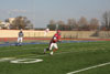 UD vs Marist p1 - Picture 44