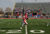 UD vs Marist p1 - Picture 45