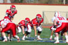 UD vs Marist p1 - Picture 46