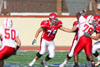 UD vs Marist p1 - Picture 47