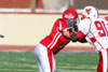 UD vs Marist p1 - Picture 51