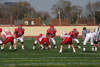 UD vs Marist p1 - Picture 52