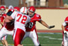 UD vs Marist p1 - Picture 54