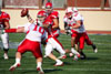 UD vs Marist p1 - Picture 55