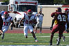 UD vs Central State p1 - Picture 05