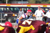 UD vs Central State p1 - Picture 13