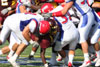 UD vs Central State p1 - Picture 19