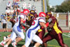 UD vs Central State p1 - Picture 26