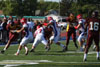 UD vs Central State p1 - Picture 41