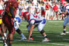 UD vs Central State p1 - Picture 48