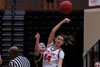 BP Girls Varsity vs Mt Lebanon - Picture 02