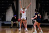 BP Girls Varsity vs Mt Lebanon - Picture 10