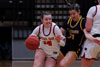 BP Girls Varsity vs Mt Lebanon - Picture 15