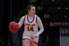 BP Girls Varsity vs Mt Lebanon - Picture 17