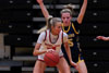 BP Girls Varsity vs Mt Lebanon - Picture 18