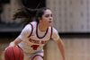 BP Girls Varsity vs Mt Lebanon - Picture 21