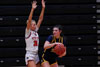 BP Girls Varsity vs Mt Lebanon - Picture 23