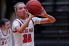 BP Girls Varsity vs Mt Lebanon - Picture 26