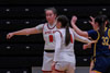 BP Girls Varsity vs Mt Lebanon - Picture 28