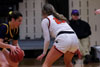 BP Girls Varsity vs Mt Lebanon - Picture 29