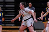 BP Girls Varsity vs Mt Lebanon - Picture 30