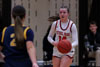 BP Girls Varsity vs Mt Lebanon - Picture 33