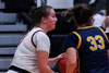 BP Girls Varsity vs Mt Lebanon - Picture 34