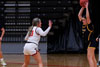 BP Girls Varsity vs Mt Lebanon - Picture 36