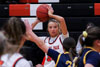 BP Girls Varsity vs Mt Lebanon - Picture 38